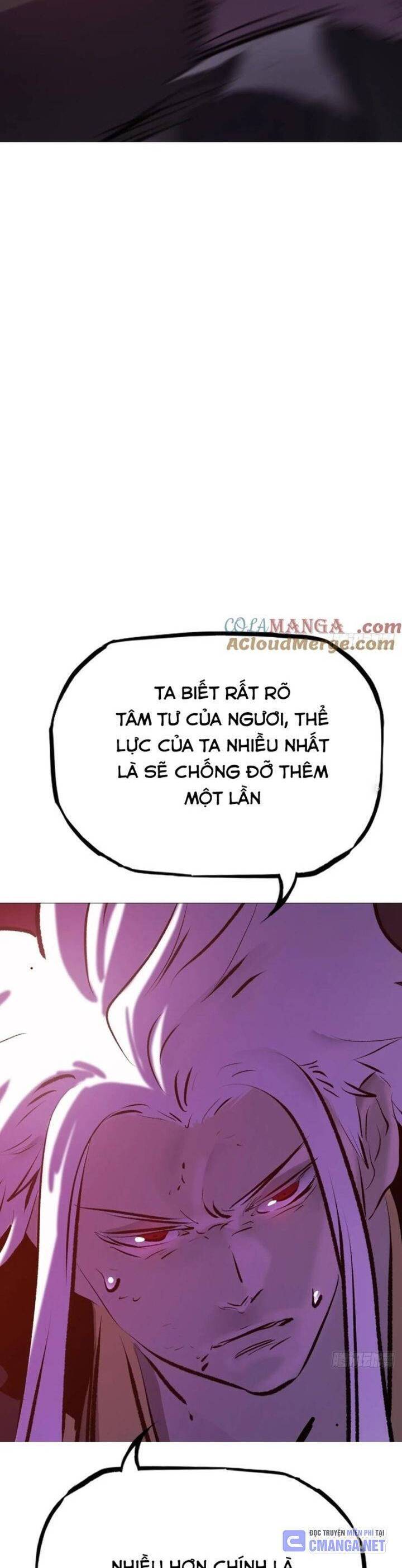 Chapter 99 - Image 24