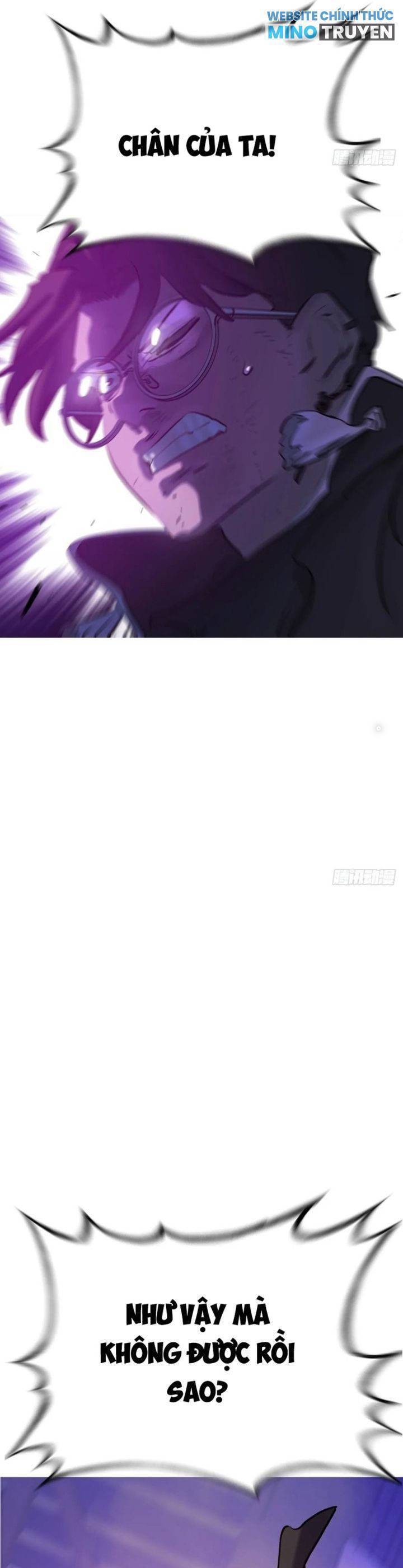 Chapter 99 - Image 29