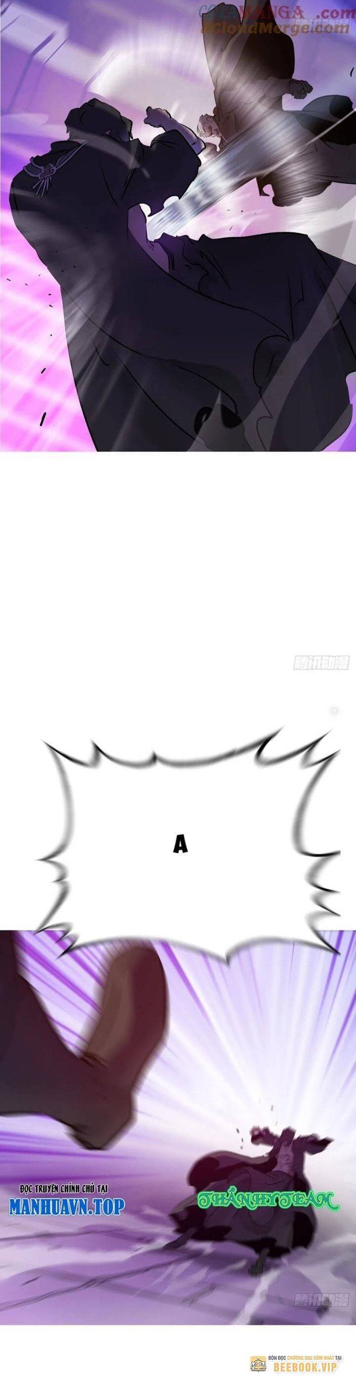 Chapter 99 - Image 30