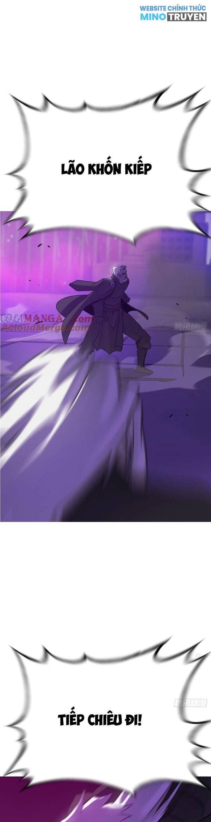 Chapter 99 - Image 31