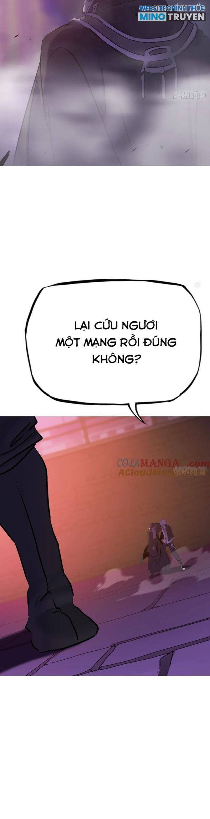Chapter 99 - Image 7