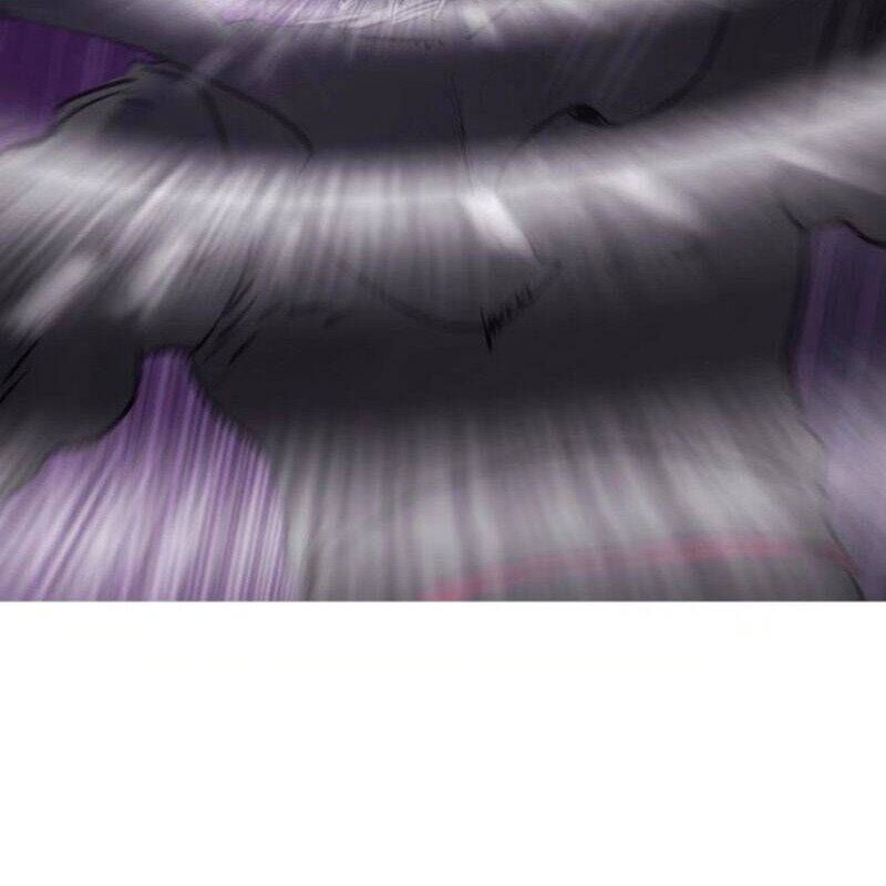 Chapter 100 - Image 103