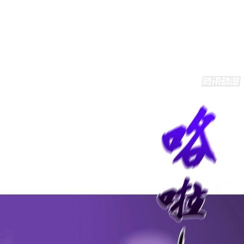 Chapter 100 - Image 104