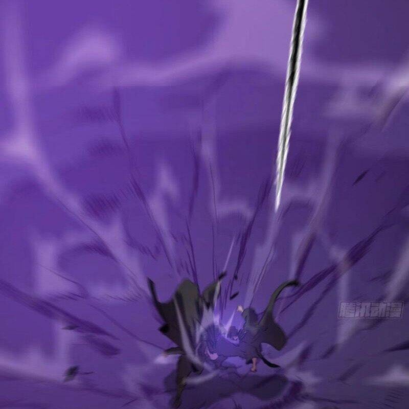 Chapter 100 - Image 105