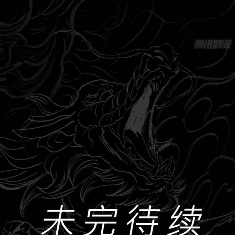 Chapter 100 - Image 107