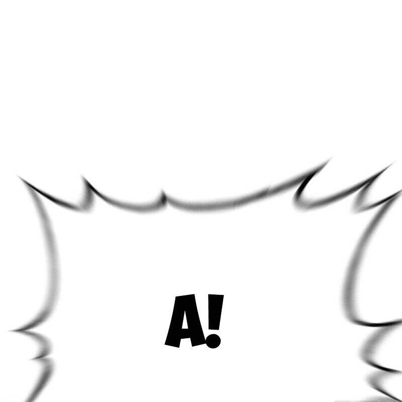 Chapter 100 - Image 13