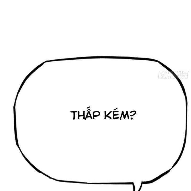 Chapter 100 - Image 23