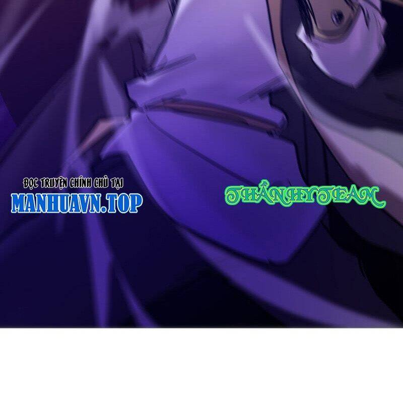 Chapter 100 - Image 29