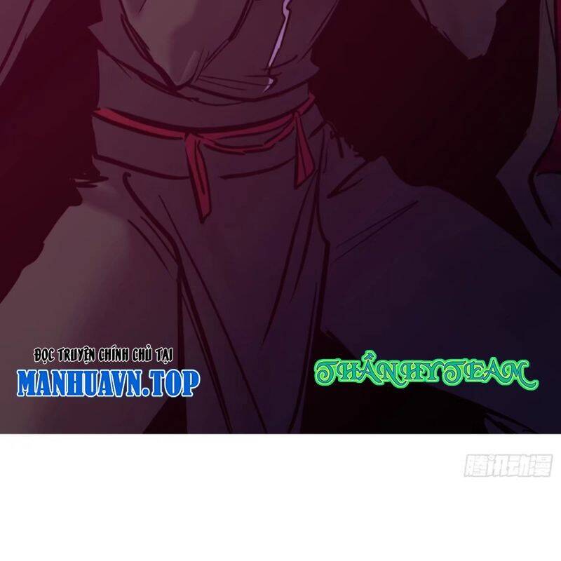 Chapter 100 - Image 4