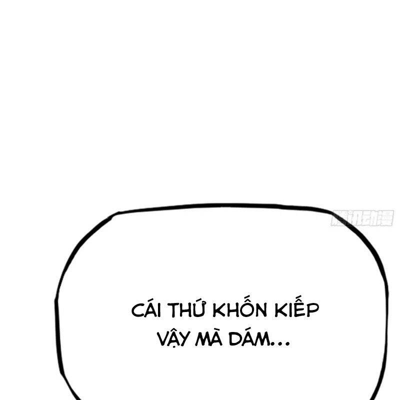 Chapter 100 - Image 37