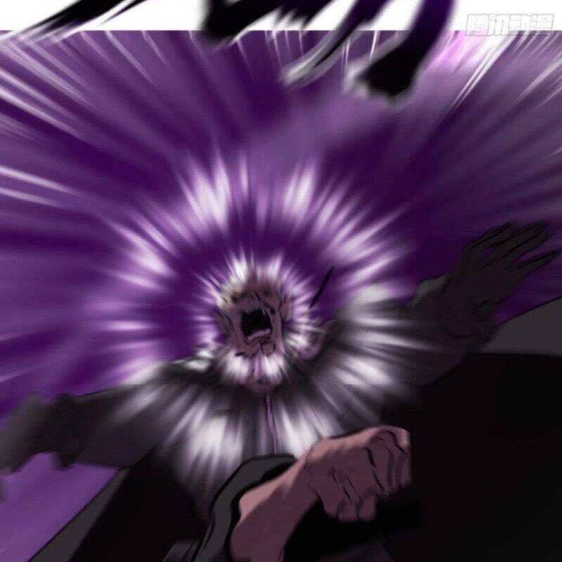 Chapter 100 - Image 44