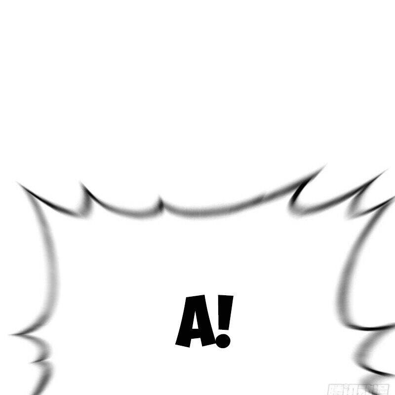 Chapter 100 - Image 48