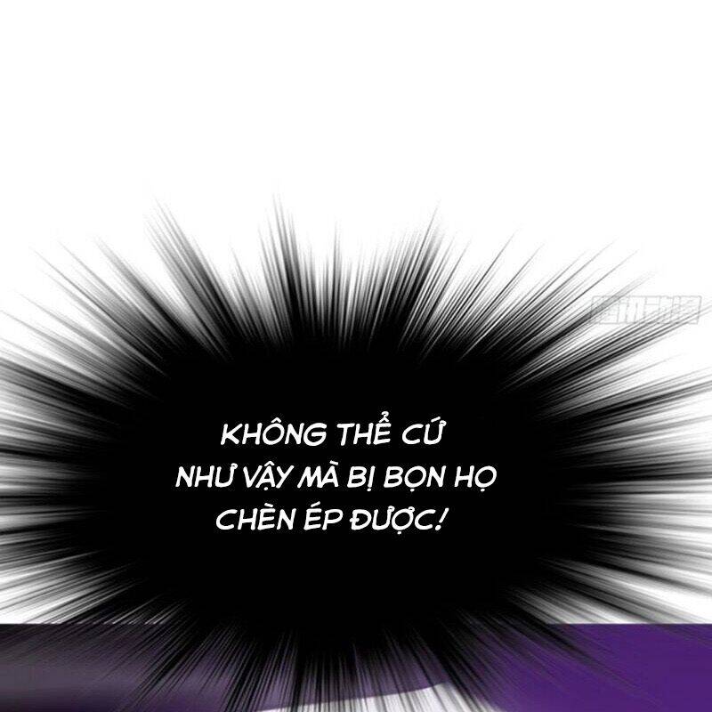 Chapter 100 - Image 59
