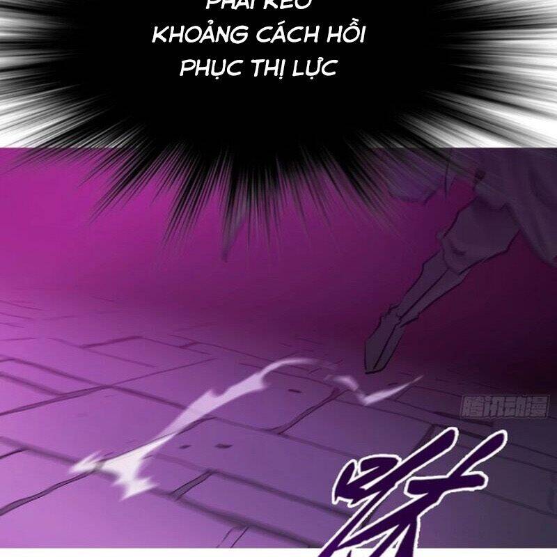 Chapter 100 - Image 63