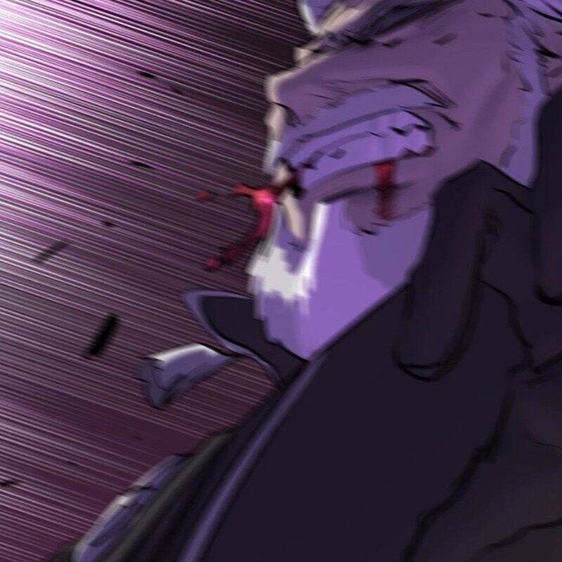 Chapter 100 - Image 66