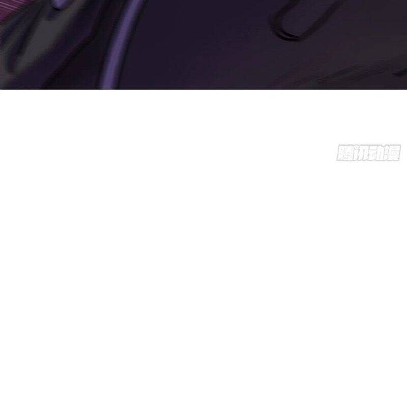 Chapter 100 - Image 67
