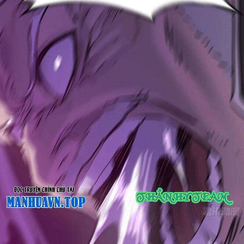 Chapter 100 - Image 76