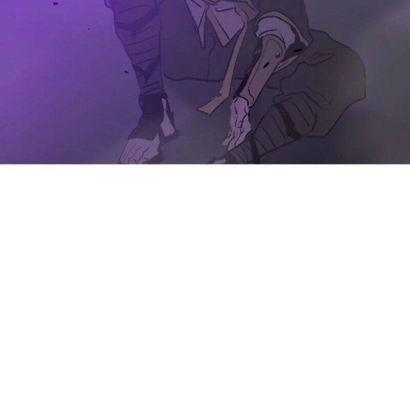 Chapter 100 - Image 90