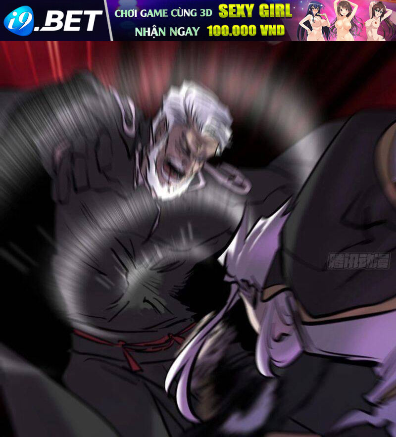 Chapter 100 - Image 10