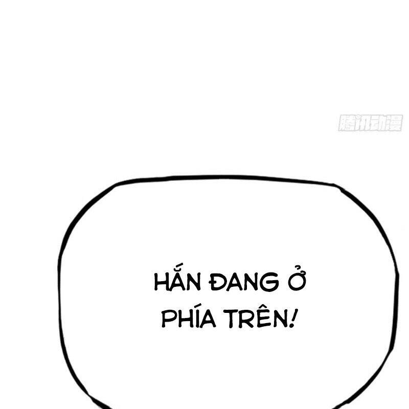 Chapter 100 - Image 91