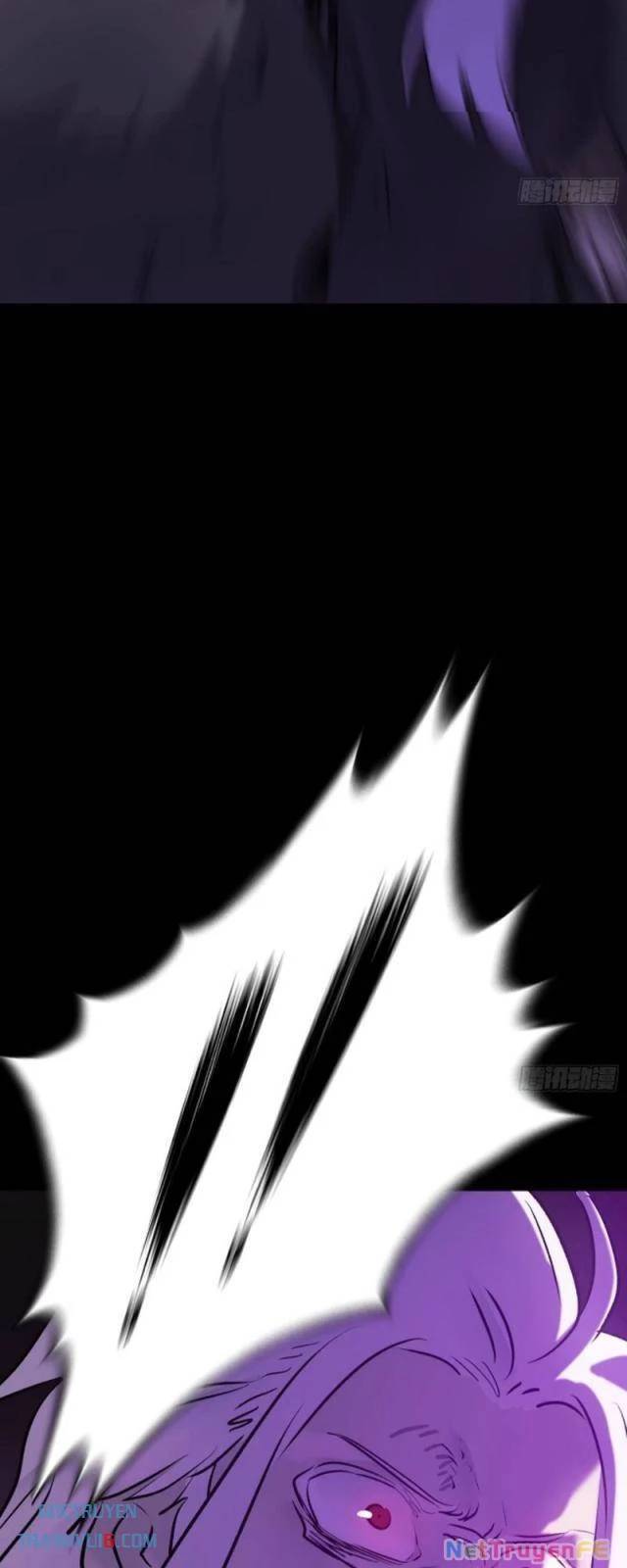 Chapter 101 - Image 3