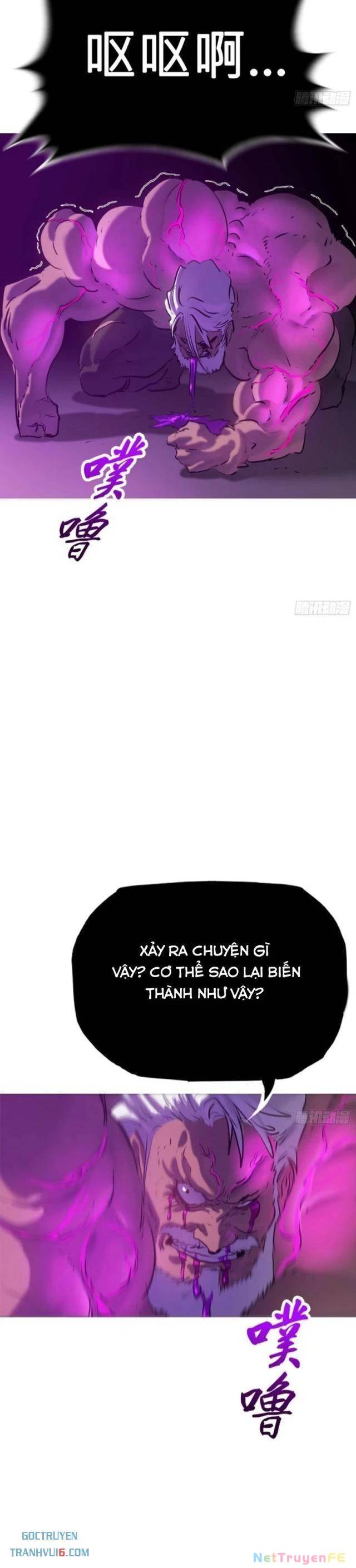 Chapter 101 - Image 26