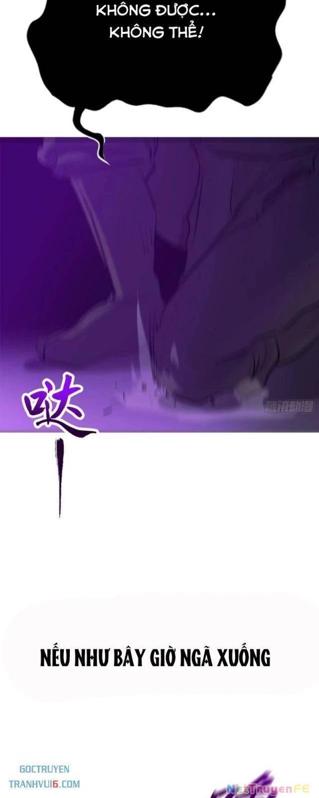 Chapter 101 - Image 33