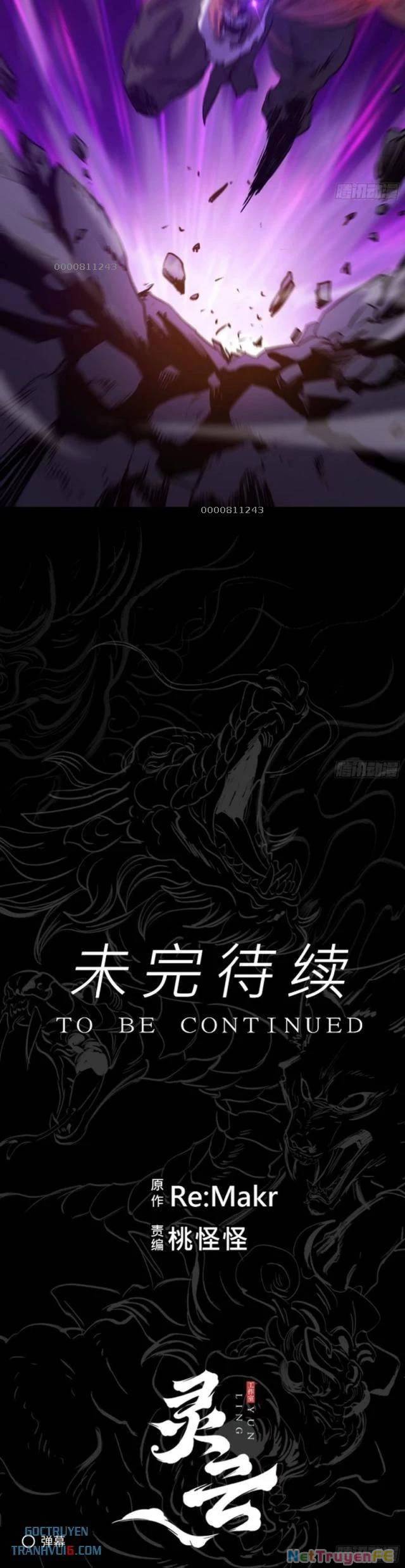 Chapter 101 - Image 53