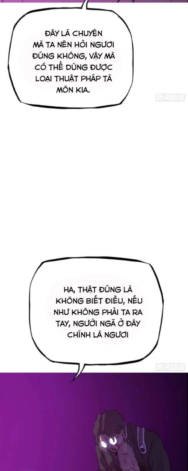 Chapter 101 - Image 7