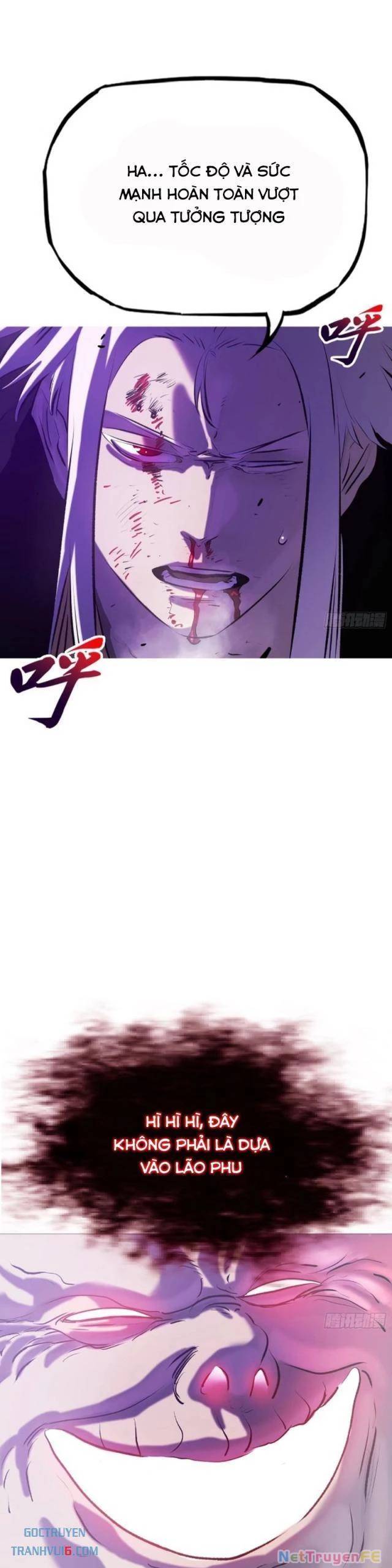 Chapter 102 - Image 14