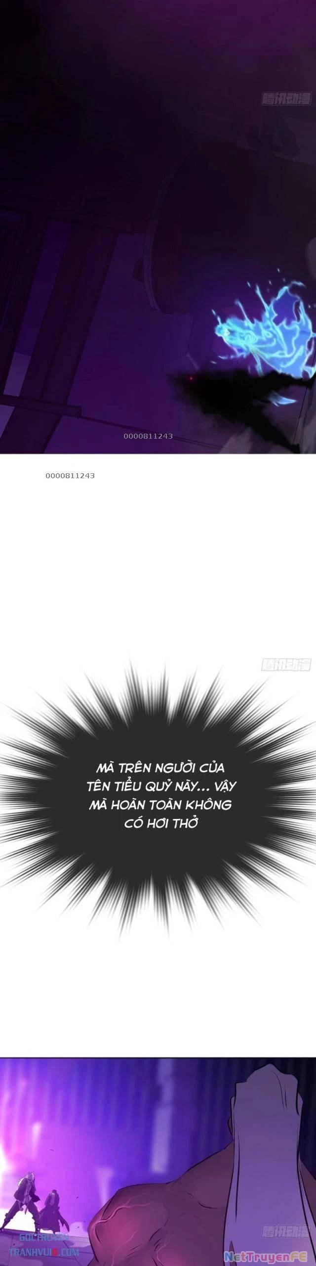 Chapter 102 - Image 18
