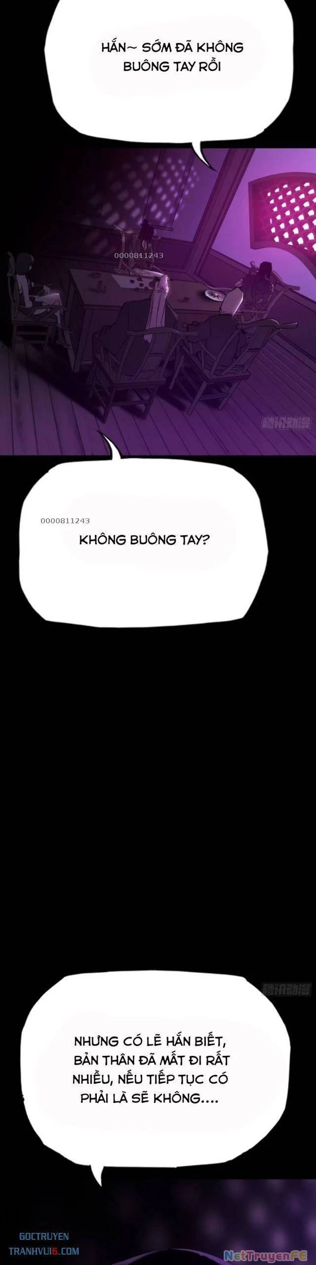 Chapter 102 - Image 3
