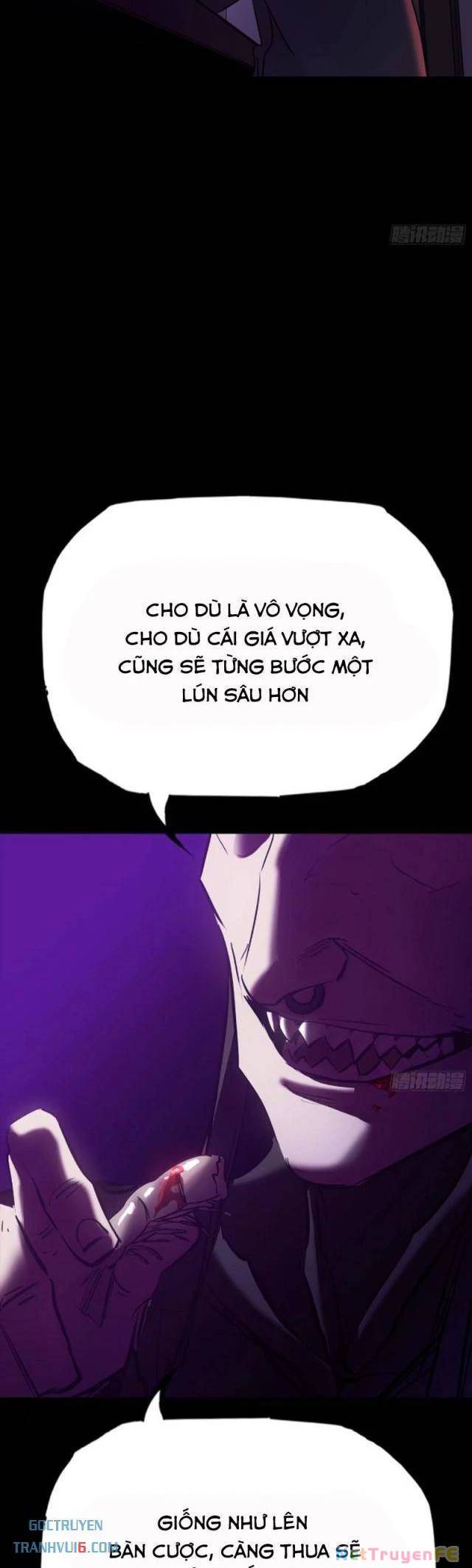 Chapter 102 - Image 5
