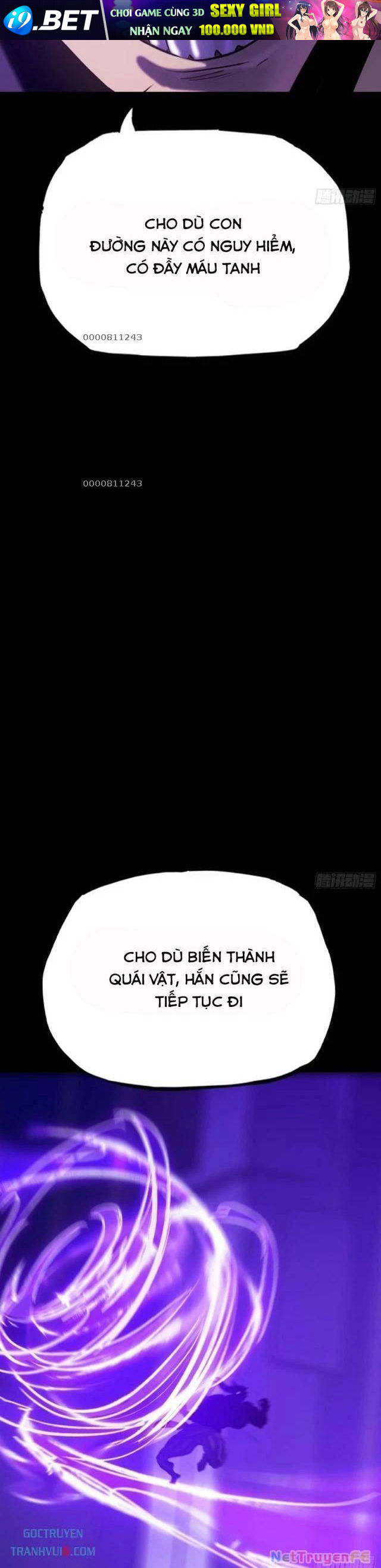 Chapter 102 - Image 9