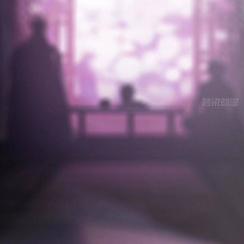 Chapter 103 - Image 103