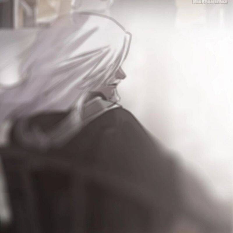 Chapter 103 - Image 107