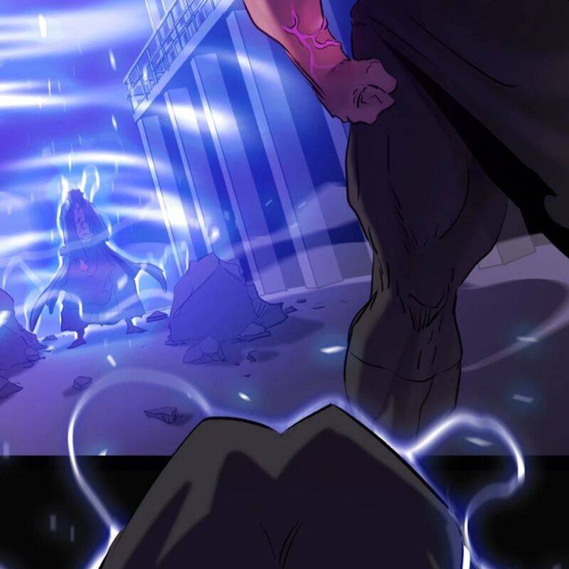 Chapter 103 - Image 117