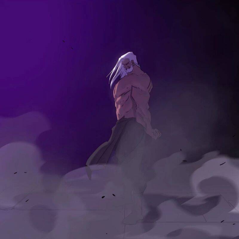 Chapter 103 - Image 18