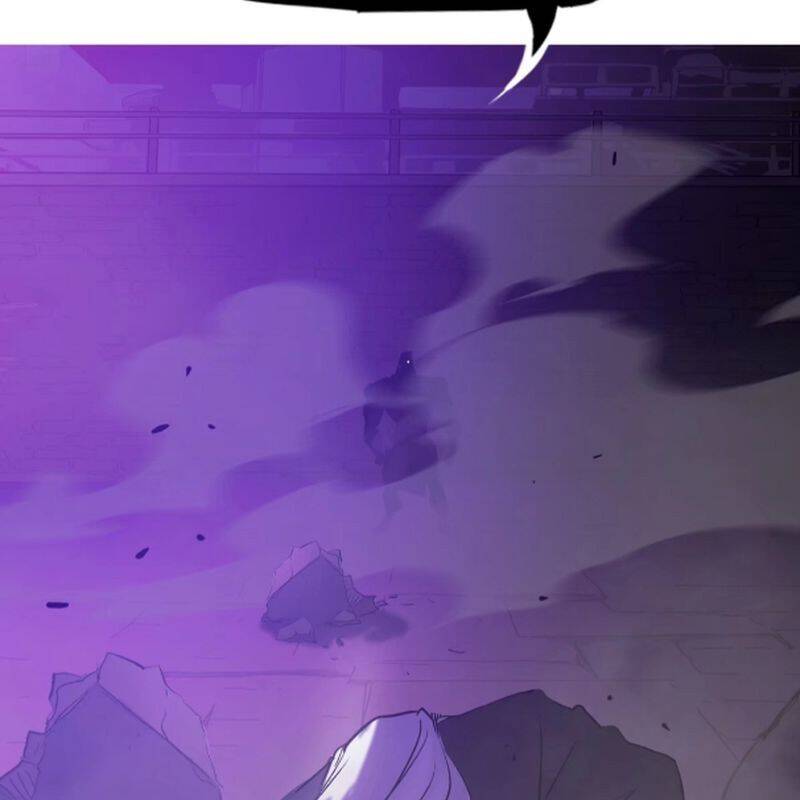Chapter 103 - Image 34