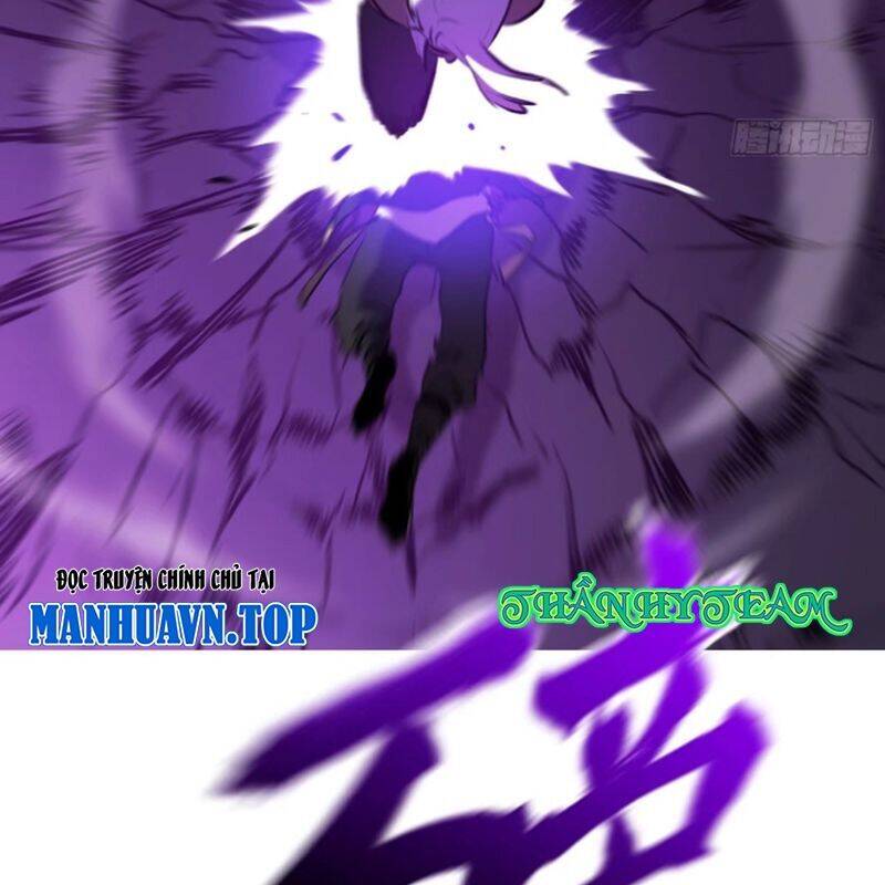 Chapter 103 - Image 46