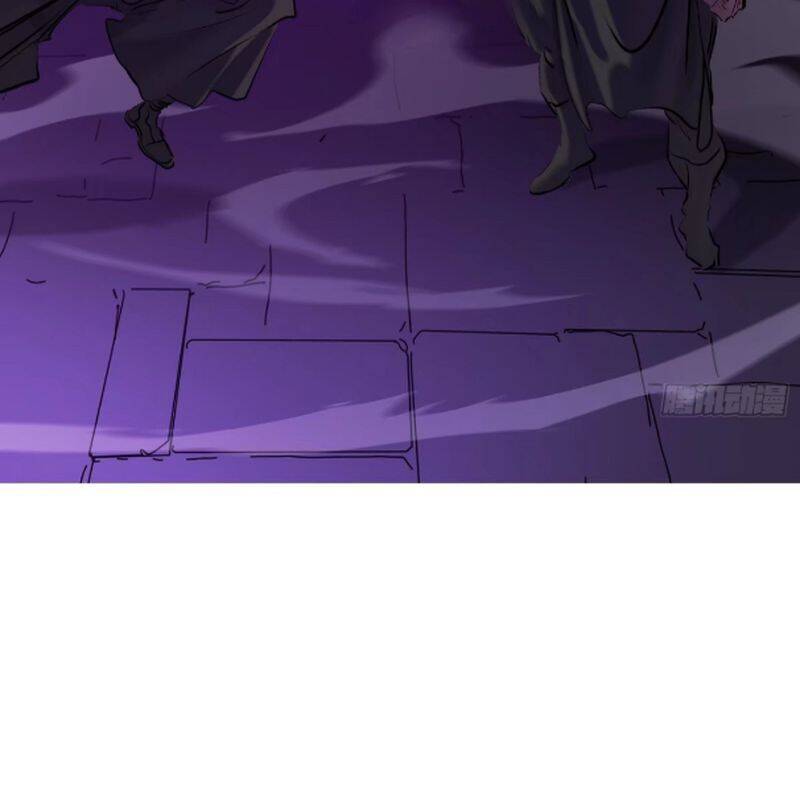 Chapter 103 - Image 58