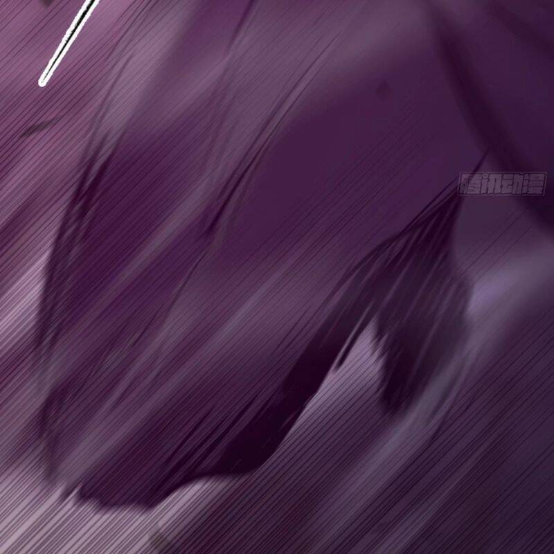 Chapter 103 - Image 7
