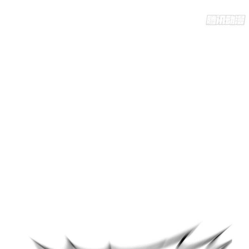 Chapter 103 - Image 62