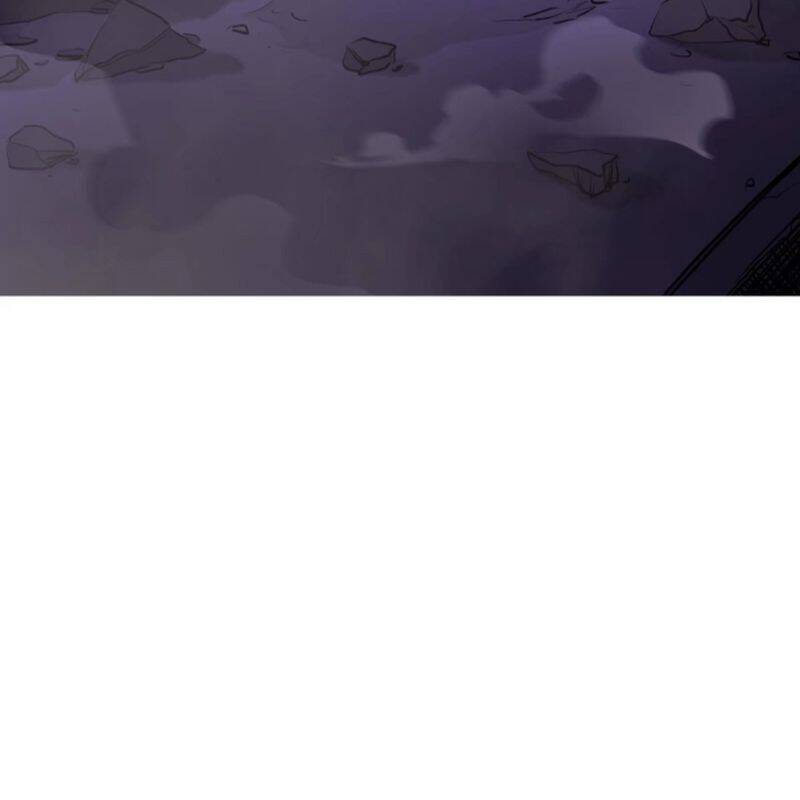 Chapter 103 - Image 76