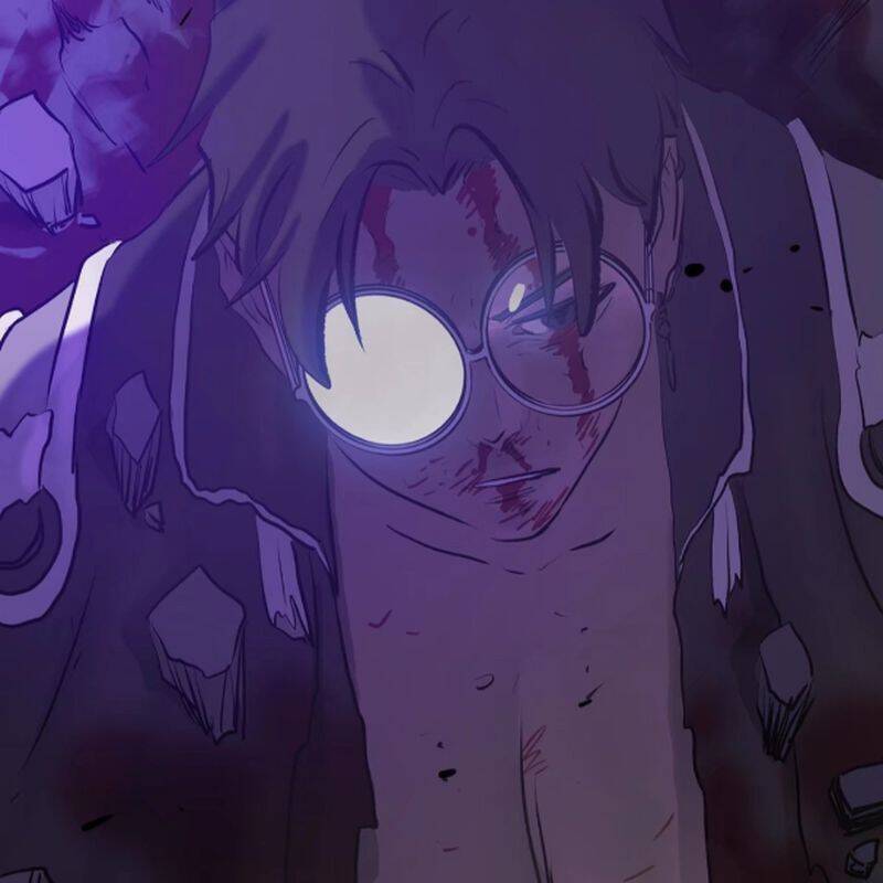 Chapter 103 - Image 81