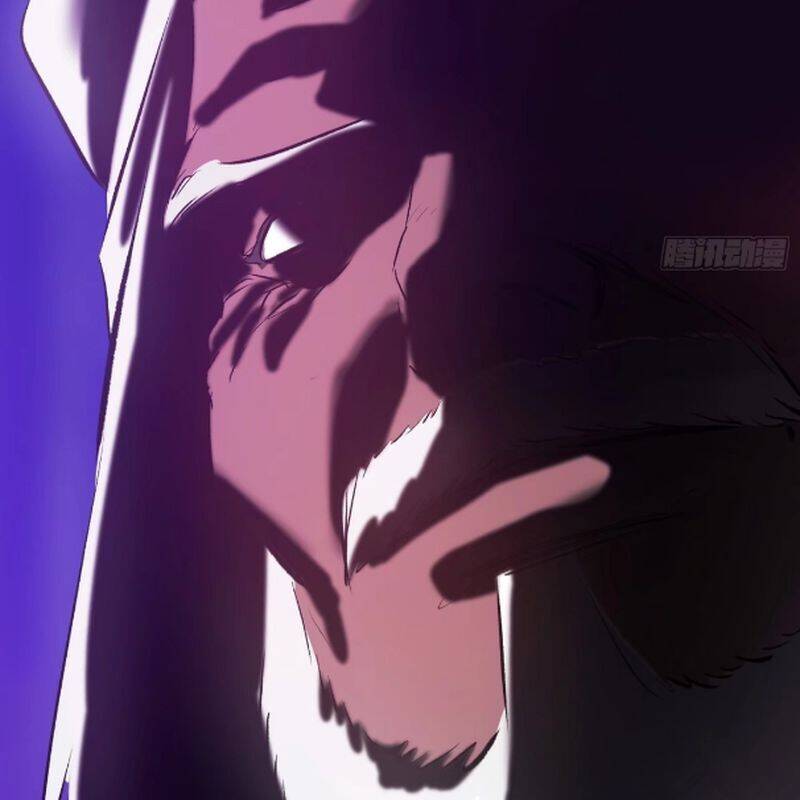 Chapter 103 - Image 84