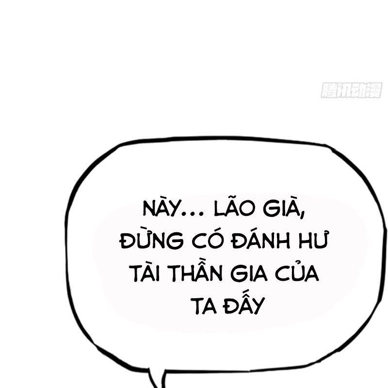 Chapter 103 - Image 86