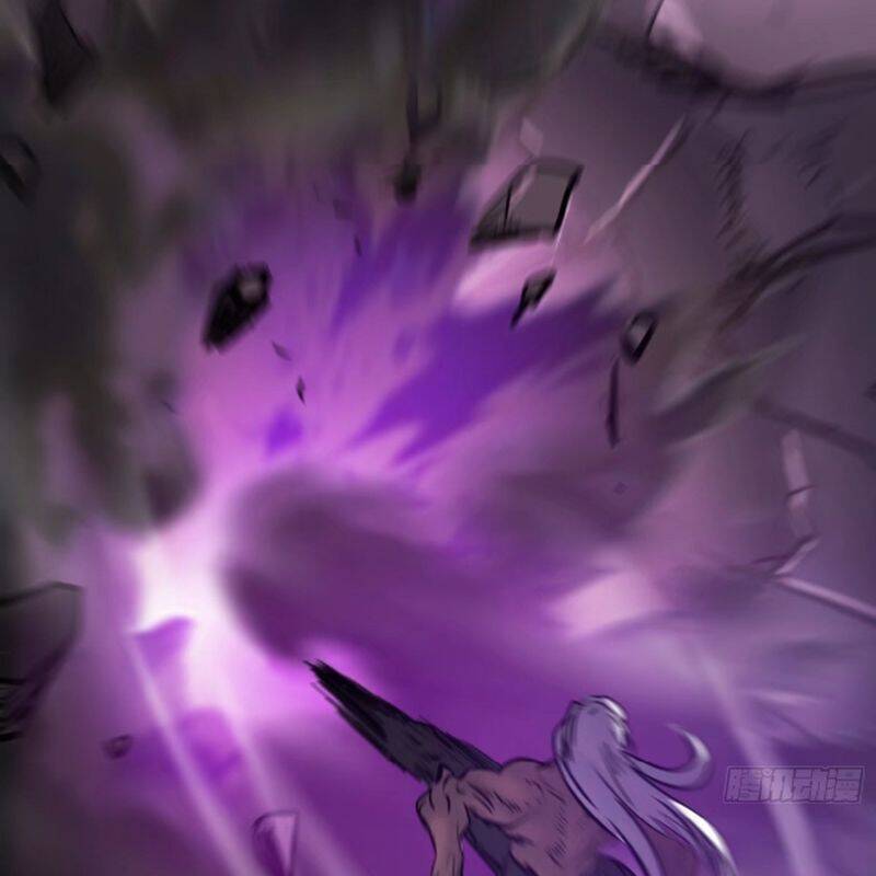 Chapter 103 - Image 10