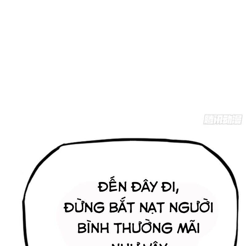 Chapter 103 - Image 93