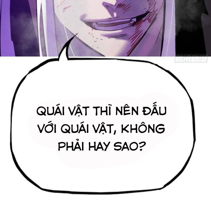 Chapter 103 - Image 95